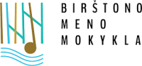 Birštono meno mokykla